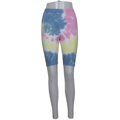 Short cycliste (Bleu, Jaune, Rose, Multicolore) de Vans