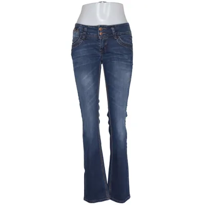 Jeans (Blau) von LTB