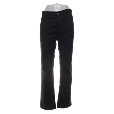 Pantalon (CUBE 001 - 06/3) de Freesoul Coton, Polyester