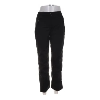 Pantalon de neige (Noir) de Craghoppers Polyester