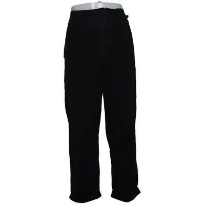 Pantalon en velours (Rutland) de Alan Paine