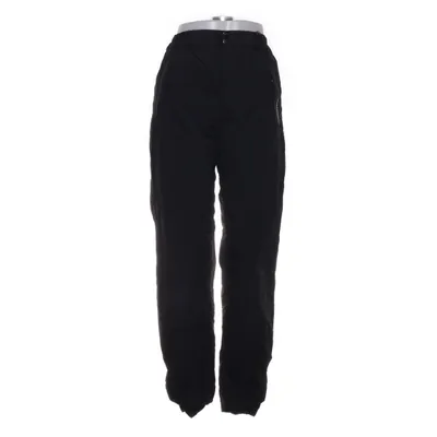 Täckbyxor (Svart) från Touch Nine Polyamid, Polyester