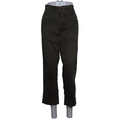 Jeans (Brown) from Canard