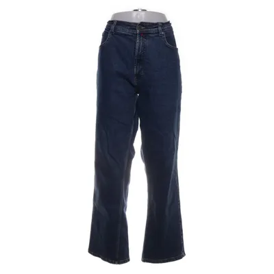 Jean (Bleu) de Drifter Coton, Élasthane