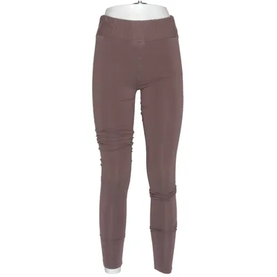 Leggings (Daily) von Bread & Boxers Elasthan, Viskose