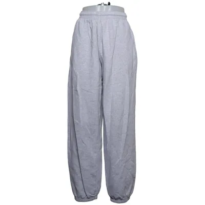 Pantalon de survêtement (Gris) de Fruit of the Loom