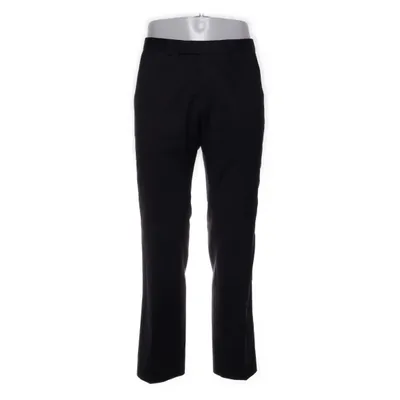 Kostymbyxor (279 Floyd Suit) från Myrorna Elastan, Polyester, Ull