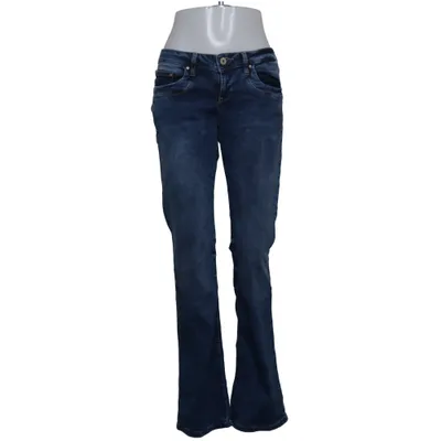 Jean (Bleu) de LTB