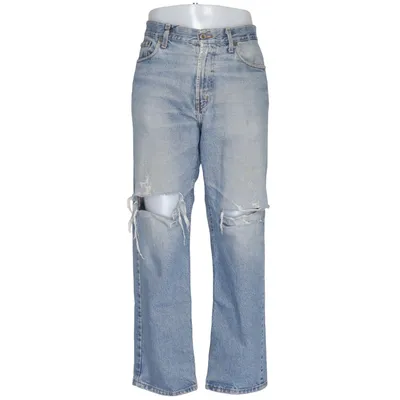 Jeans (Classic) from Mc Gordon