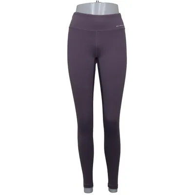 Träningstights (Grå) från Ryderwear Polyester