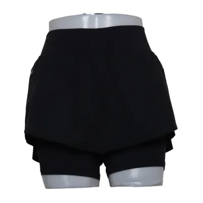 Trainingsshorts (Zwart) van Oner Active