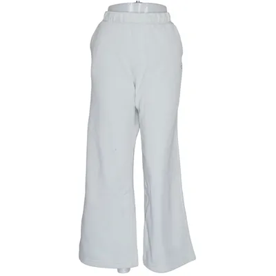 Sweatpants (Green) from Fabletics