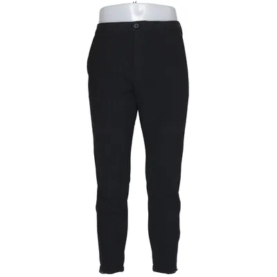 Pantalon de costume (Pisa Chino Cross) de Gabba Élasthane, Polyester, Viscose