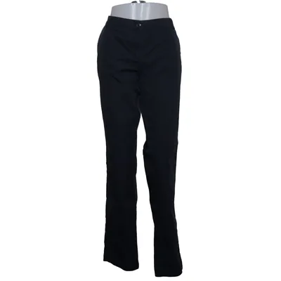 Chinos (Gray) from Zero Cotton