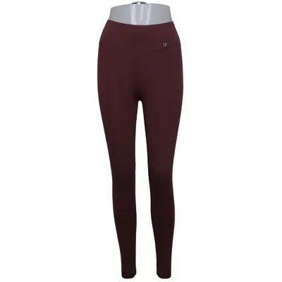 Collants de sport (Violet) de Calzedonia