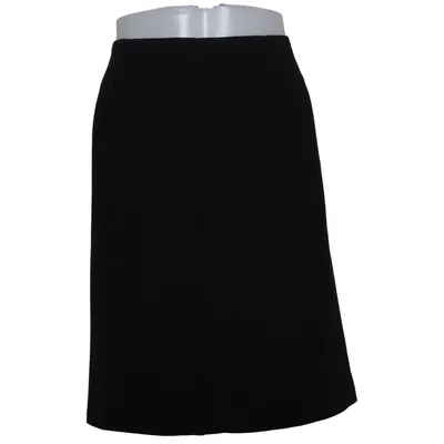 Jupe (Essentials) de InWear Essentials