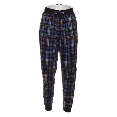 Pyjamasbyxor (Blå, Brun, Flerfärgad) från Joe Boxer Bomull