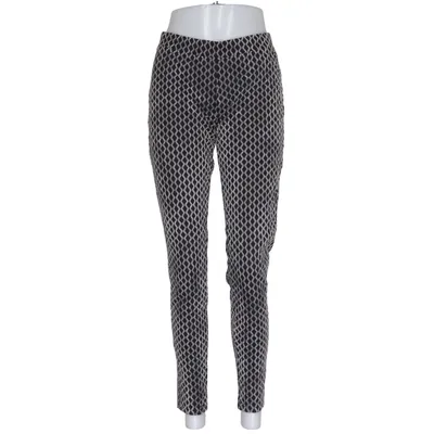 Leggings (Black, Gray) from Blue Motion Cotton, Elastane