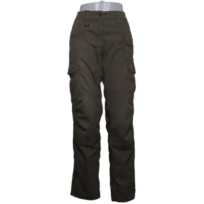 Cargo broek (Groen) van 5.11 Tactical Katoen, Polyester