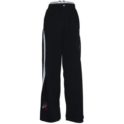 Joggers (Black, White) from Kwon