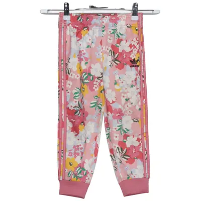 Joggers (Her Studio London) from Adidas Originals Recycled polyester