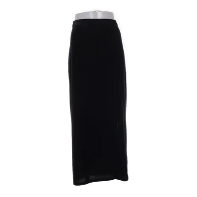 Långkjol (Svart) från Casual Wear Adelsten