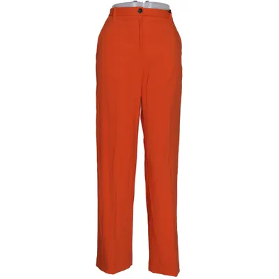 Kostymbyxor (Deep) från Nine:inthe:morning Elastan, Polyester, Viskos