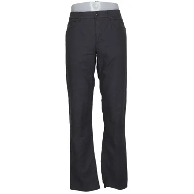 Chinos (Cooper Fan Mtwa) van Brax Elastaan, Polyester, Viscose
