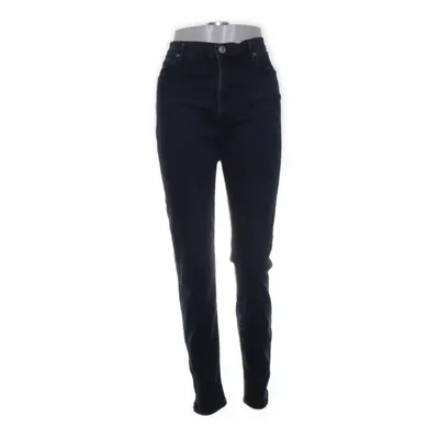 Jeans (Blå) fra Tomorrow