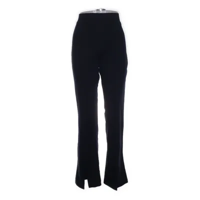 Pantalon (Bleu) de Eight Sthlm