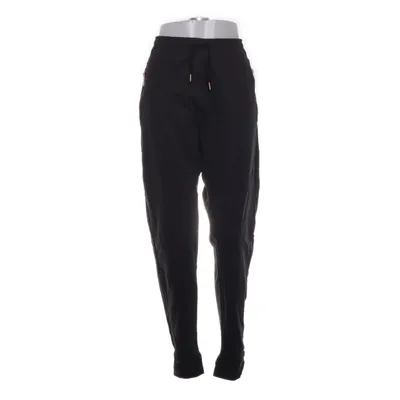 Byxor (INESA PANTS) från Cassiopeia Bomull, Elastan