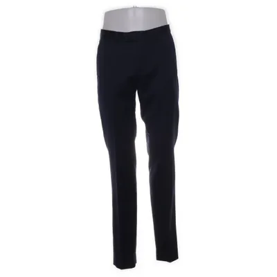 Pantalon de costume (SLIM FIT) de J.Press Élasthane, Polyester, Laine