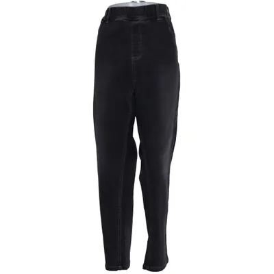 Jeans (Gray) from Sheego
