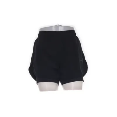 Träningsshorts (Grå) från Ronhill Elastan, Polyester