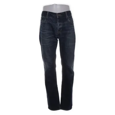 Jeans (3301) från G-Star Raw Bomull, Skinn, Polyester