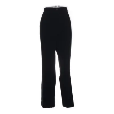 Kostymbyxor (Grå) från Finn Karelia Elastan, Polyester, Viskos
