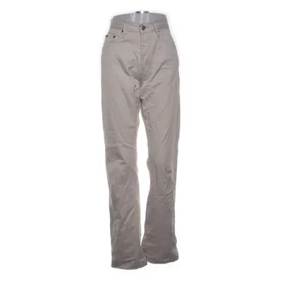 Jeans (LC 08) from Lee Cooper Cotton