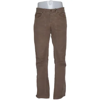 Jeans (Bba01u) från Jeckerson Bomull