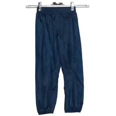 Surpantalon (Bleu) de Quechua