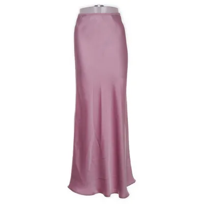 Kjol (Rosa) från Neo Noir