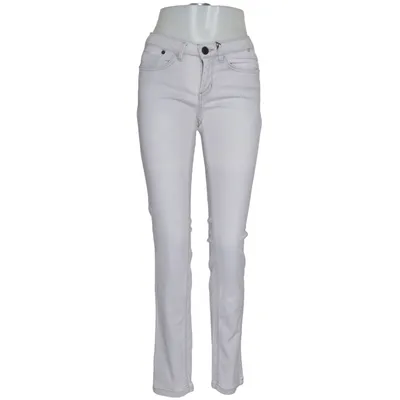 Jeans (Beige) von Henry J.Siegel Baumwolle