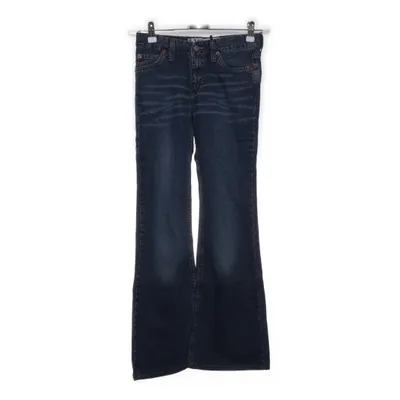 Jeans (Blå) från Crocker