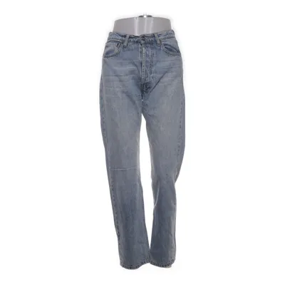 Jean (Bleu) de Djerf Avenue