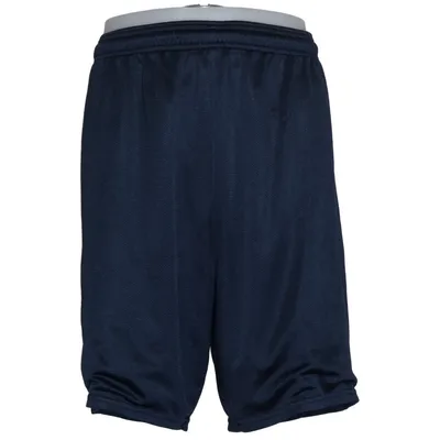 Short de basketball (Bleu) de Foot Locker Polyester