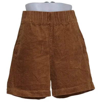 Shorts (Brun) från Marc O'Polo Denim Bomull