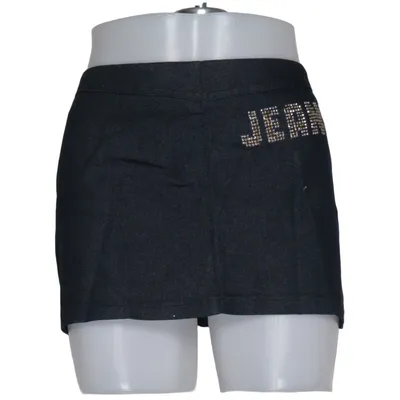 Skirt (Bella) from Highlands Cotton, Elastane, Polyester