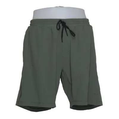 Zwemshort (Btech) van Boggi Milano Elastaan, Polyamide, Polyester