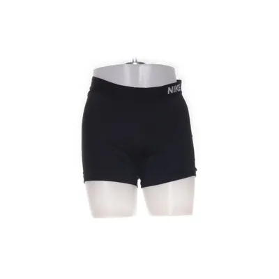 Kompressionsshorts (Nike Pro) från Nike Pro