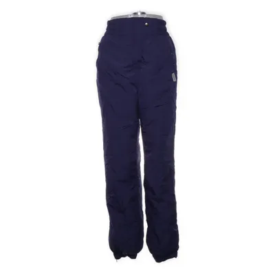 Täckbyxor (Lila) från Etirel Polyamid