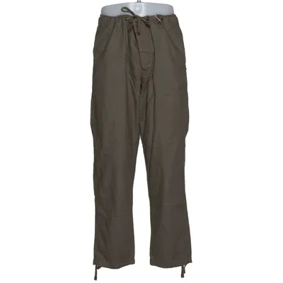 Chino (Idives) de Indicode Jeans Coton, Lin